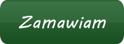 Formularz zgłoszenia